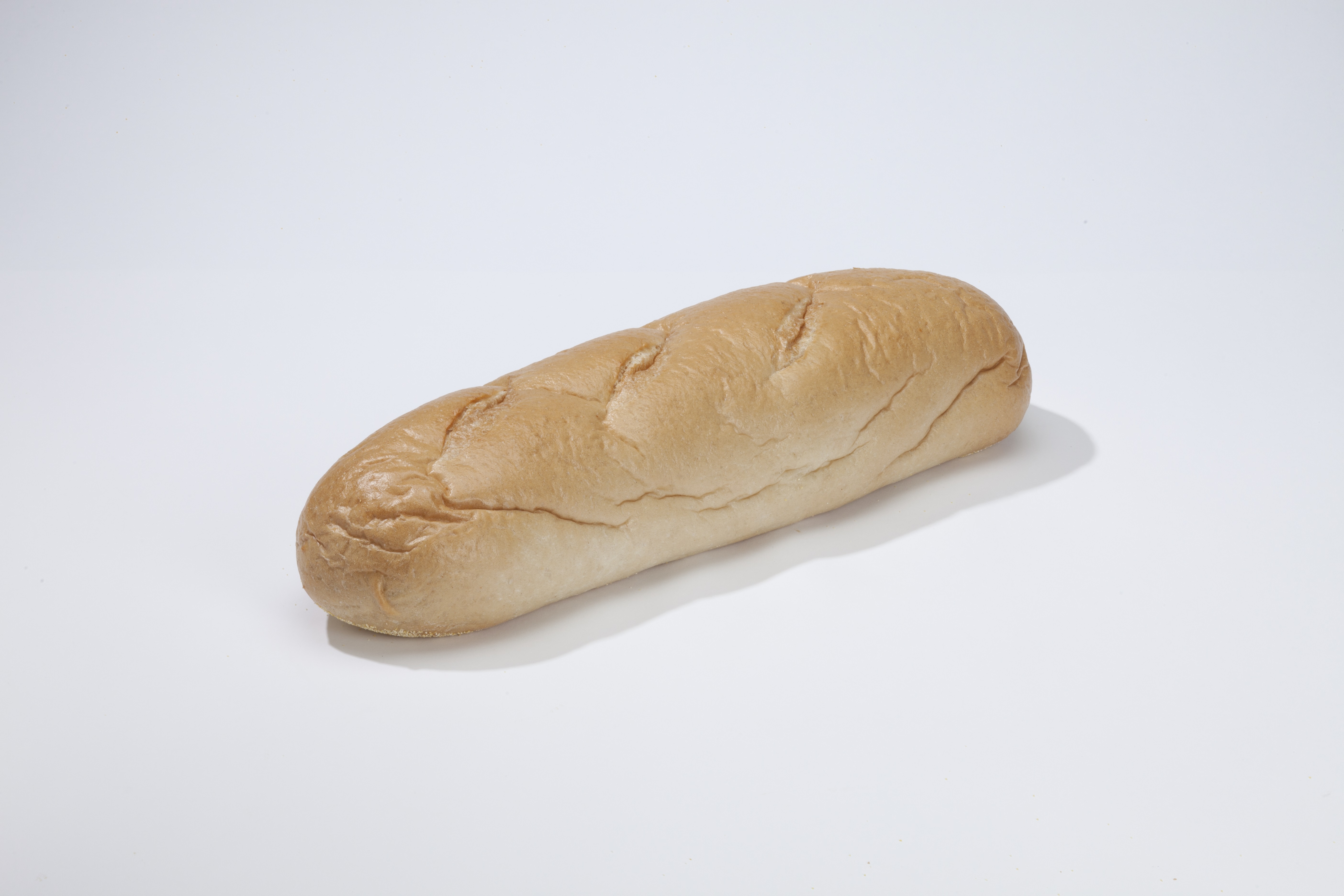 bread – Galasso's Bakery